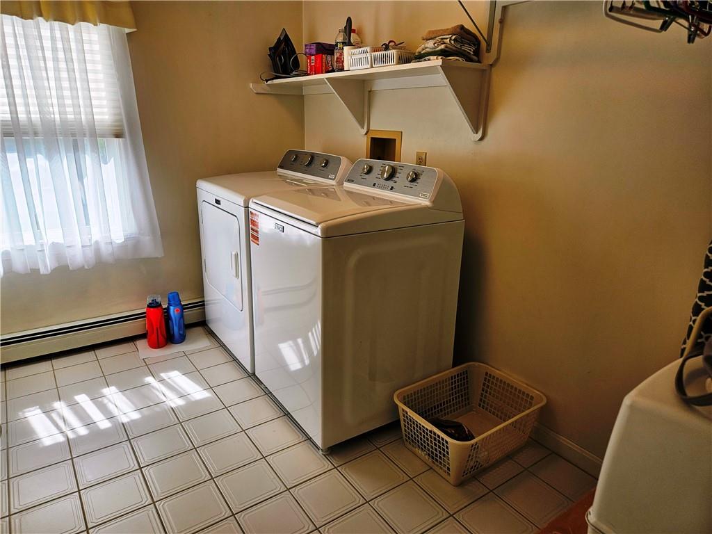 12 Jason Drive Property Photo 33