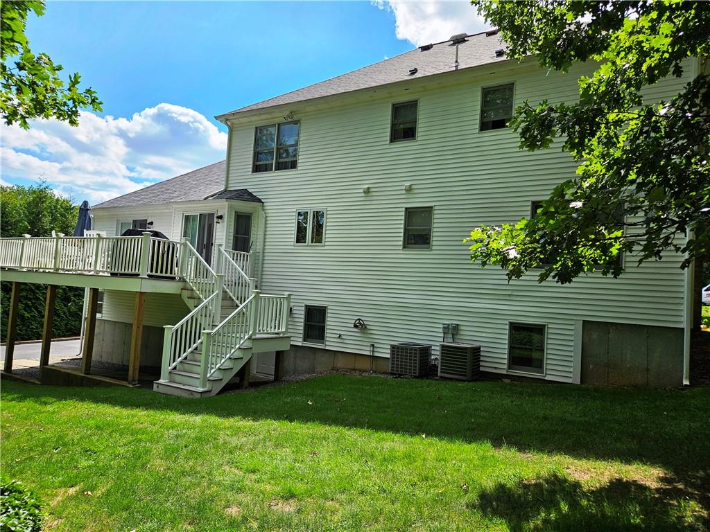 12 Jason Drive Property Photo 36