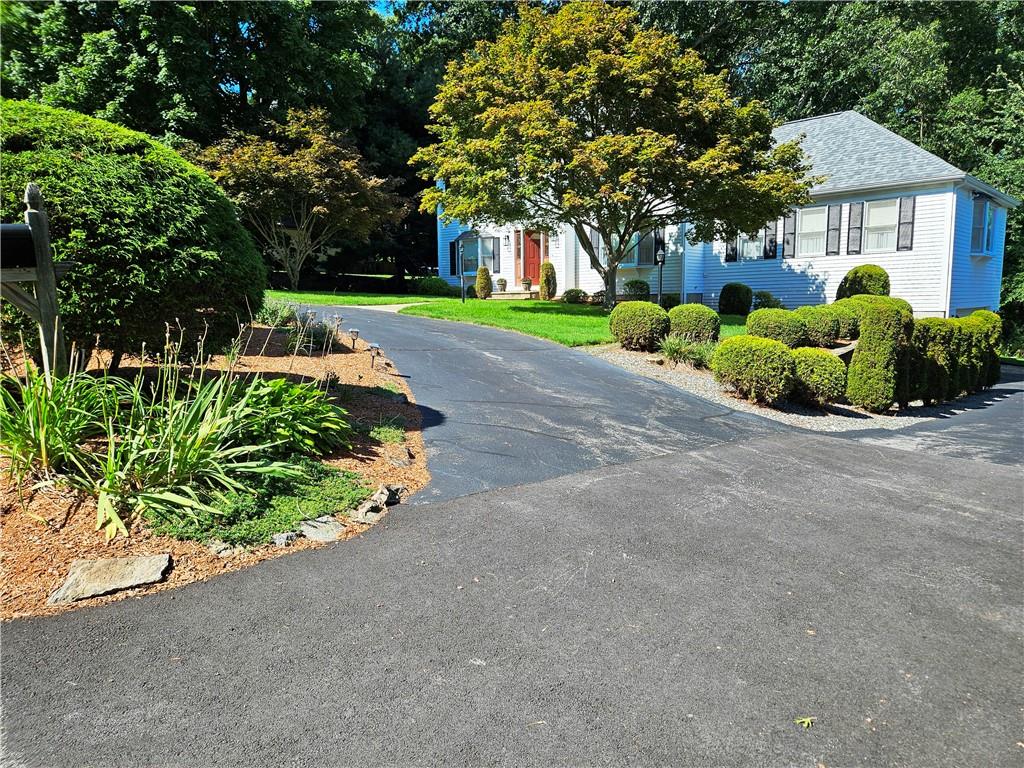 12 Jason Drive Property Photo 37