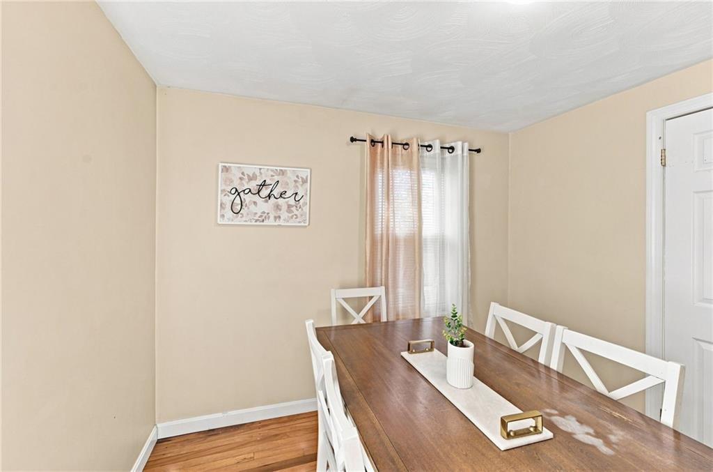 70 Overland Avenue Property Photo 9