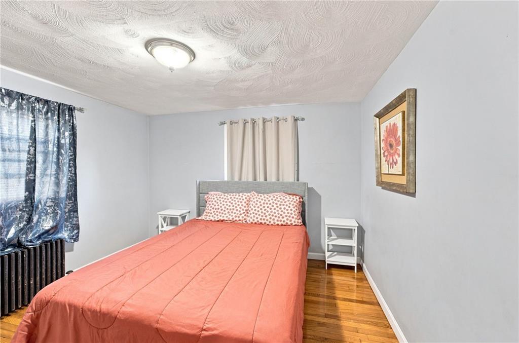 70 Overland Avenue Property Photo 15