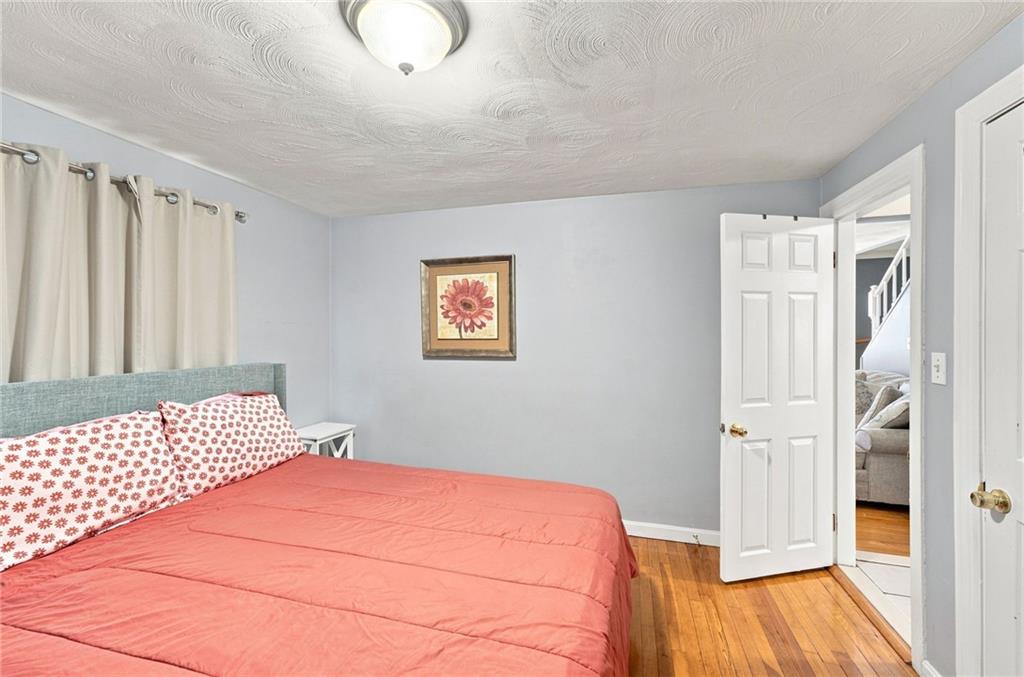 70 Overland Avenue Property Photo 16