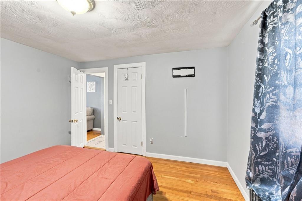 70 Overland Avenue Property Photo 17