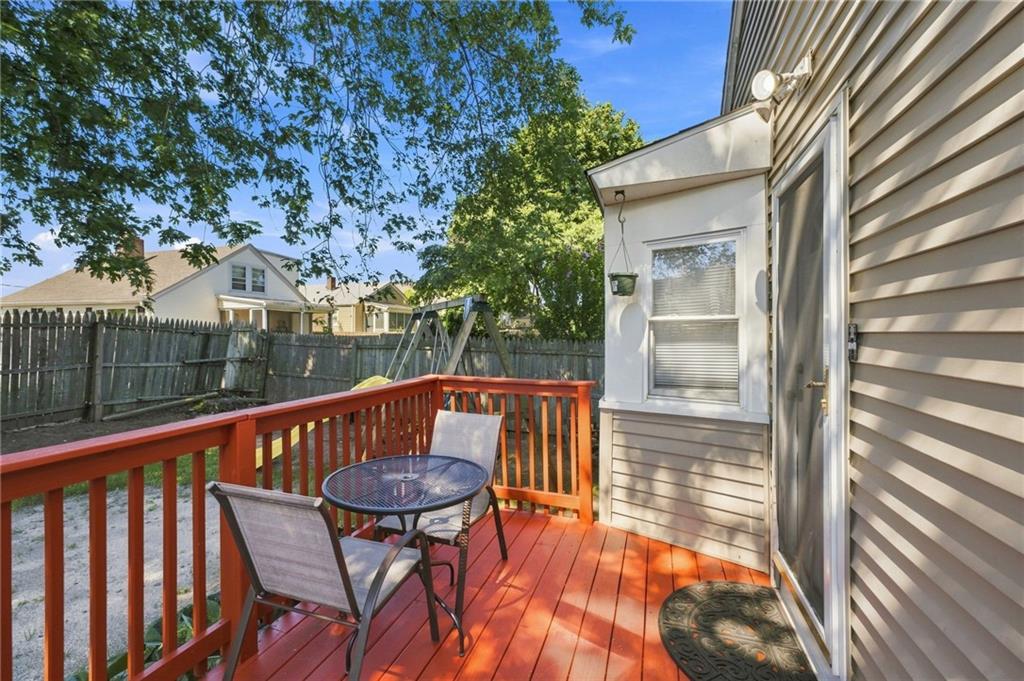 70 Overland Avenue Property Photo 19