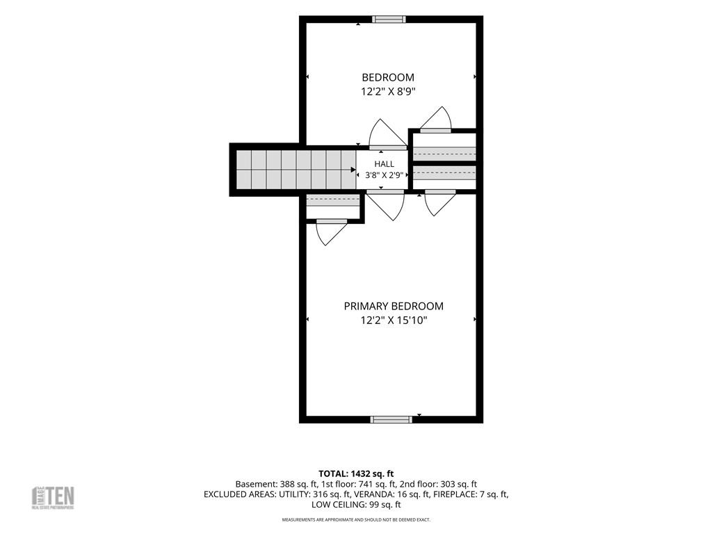 70 Overland Avenue Property Photo 20