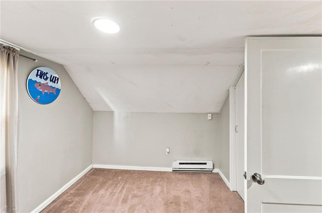 70 Overland Avenue Property Photo 21