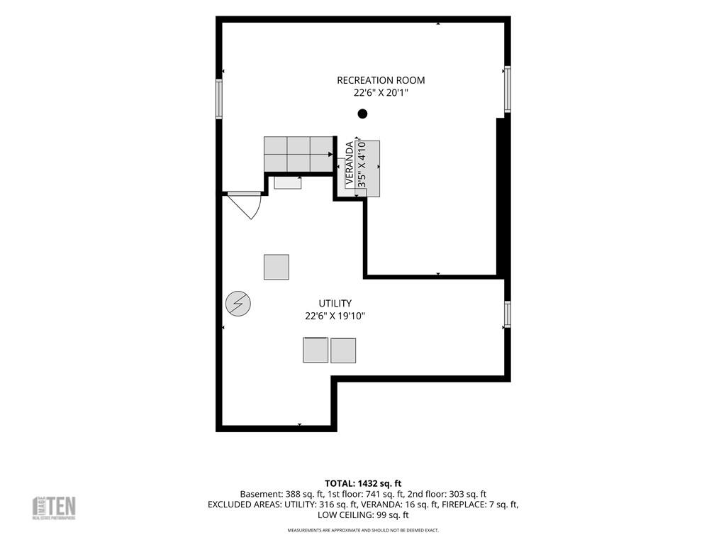 70 Overland Avenue Property Photo 25