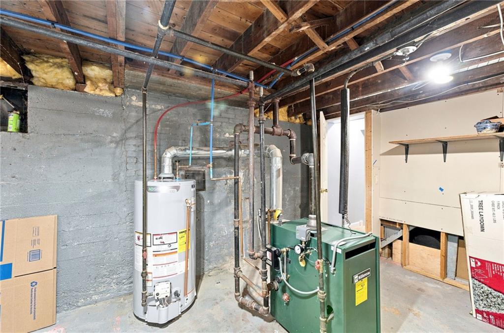 70 Overland Avenue Property Photo 30