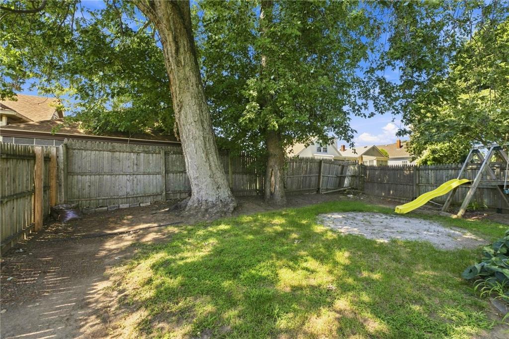70 Overland Avenue Property Photo 33