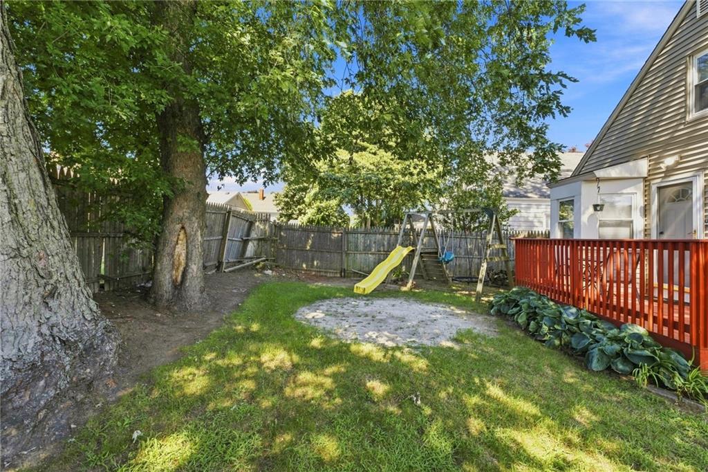 70 Overland Avenue Property Photo 34