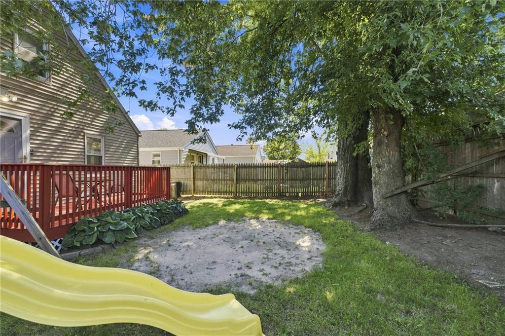 70 Overland Avenue Property Photo 35
