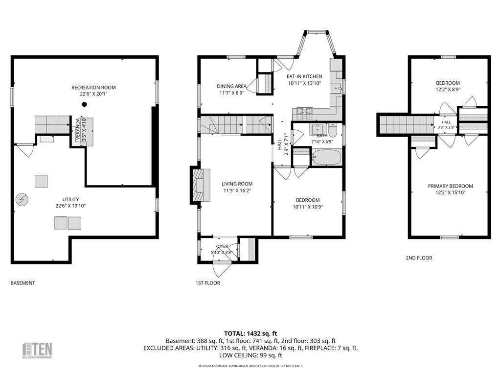 70 Overland Avenue Property Photo 36