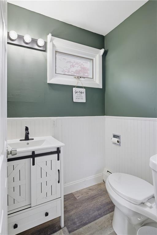 27 Hemlock Avenue Property Photo 9