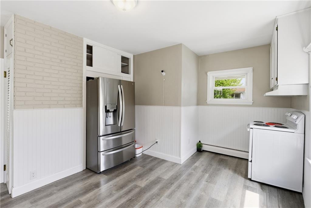 27 Hemlock Avenue Property Photo 12