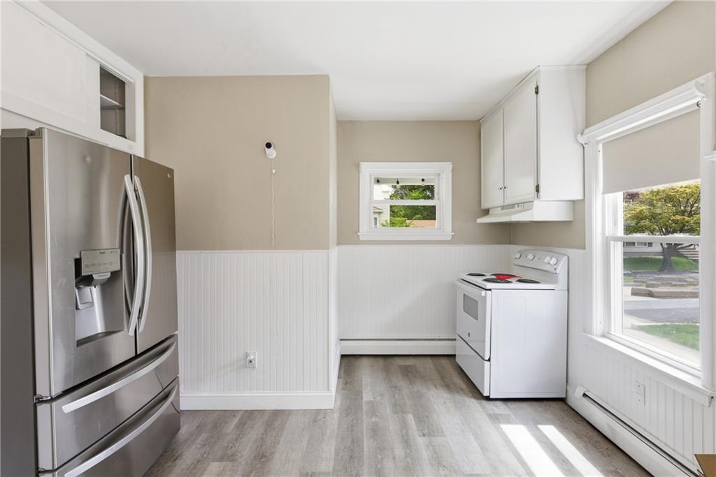 27 Hemlock Avenue Property Photo 13