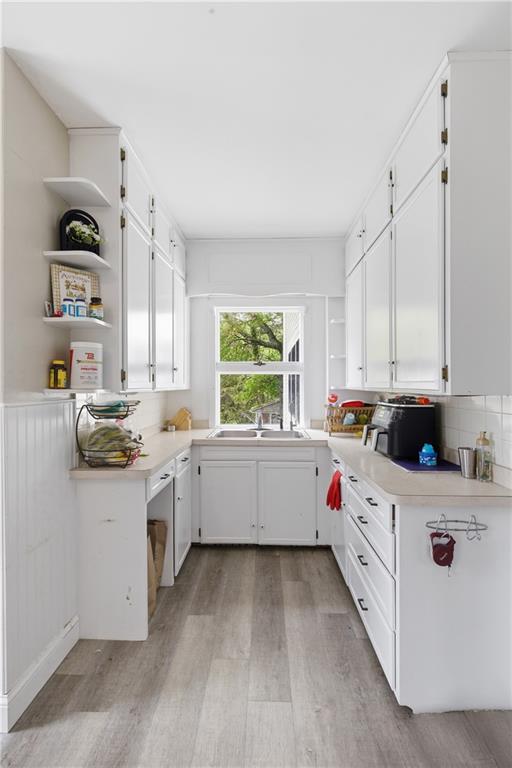 27 Hemlock Avenue Property Photo 14