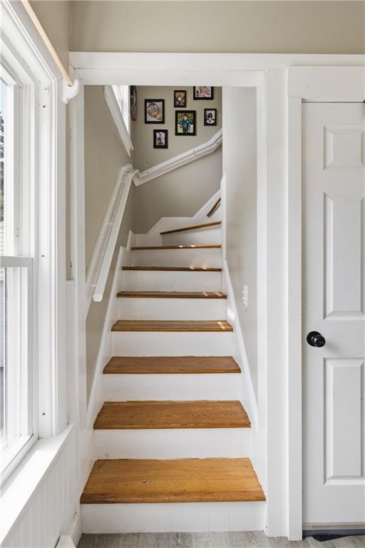 27 Hemlock Avenue Property Photo 15