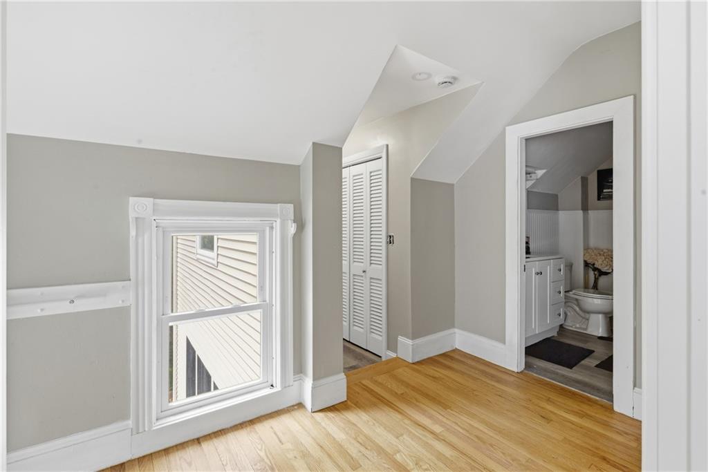 27 Hemlock Avenue Property Photo 16