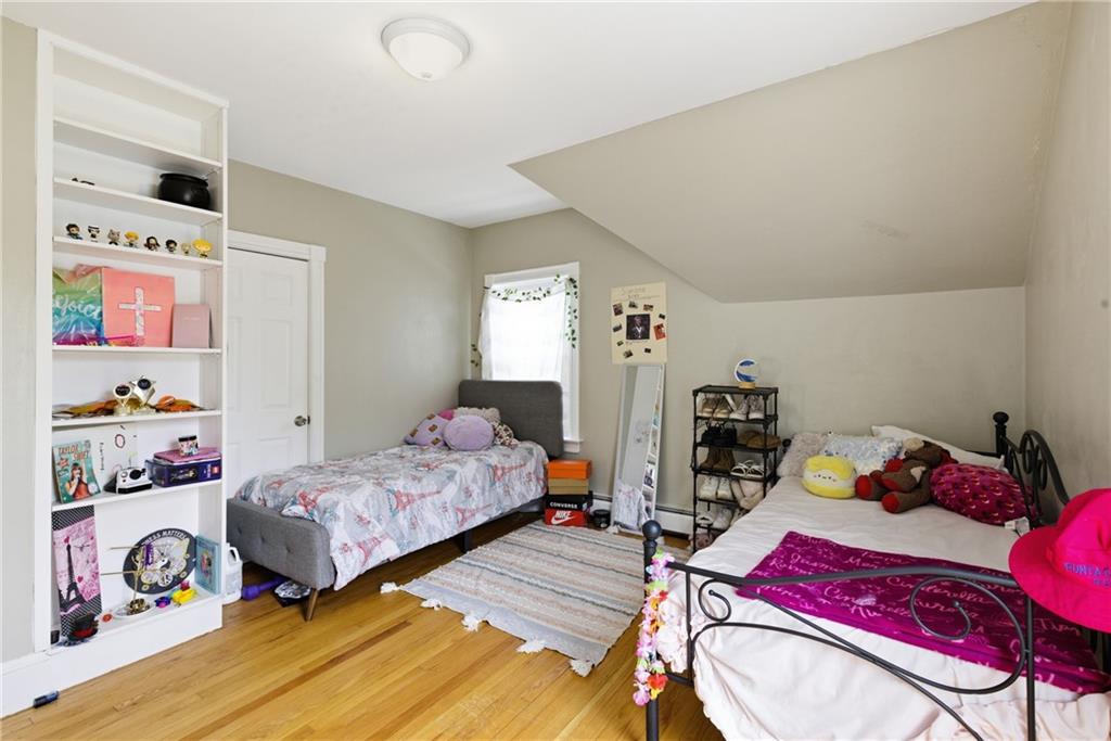 27 Hemlock Avenue Property Photo 17