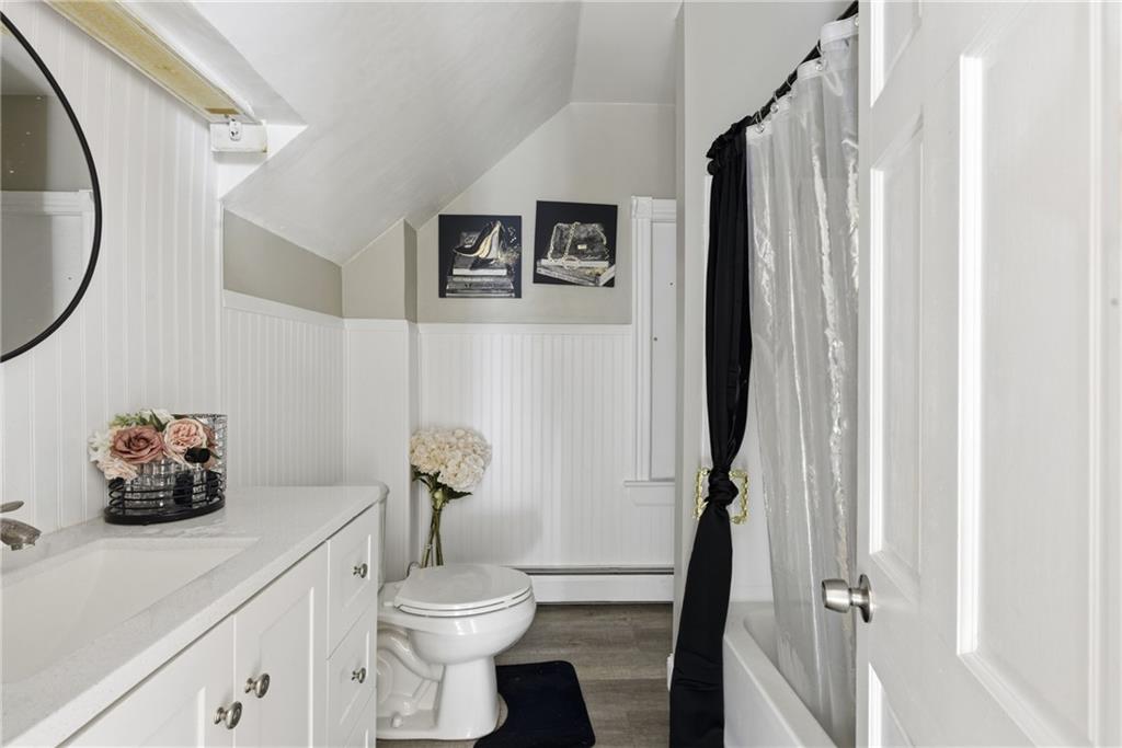 27 Hemlock Avenue Property Photo 18