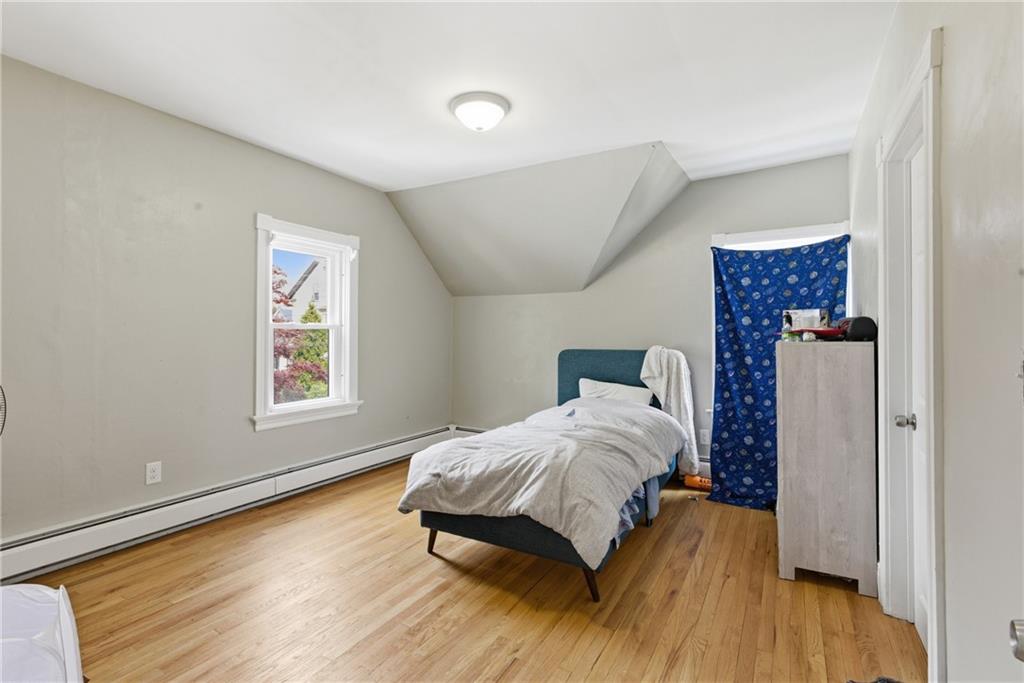 27 Hemlock Avenue Property Photo 19