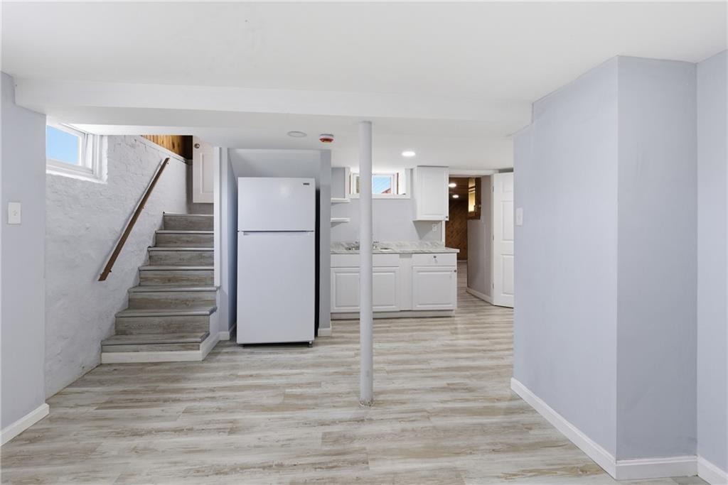 27 Hemlock Avenue Property Photo 23