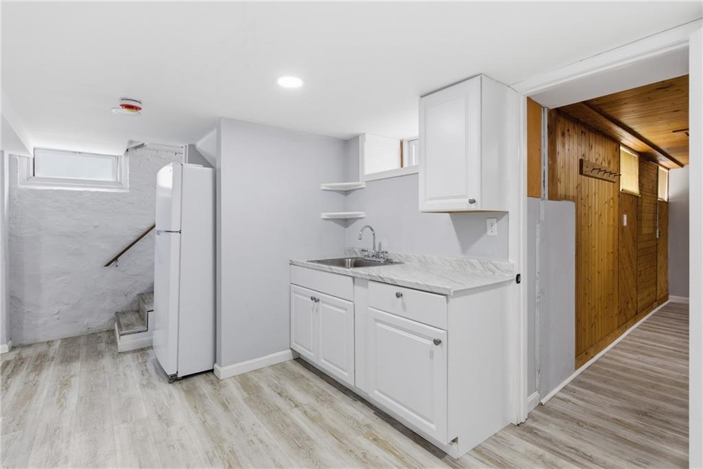 27 Hemlock Avenue Property Photo 24