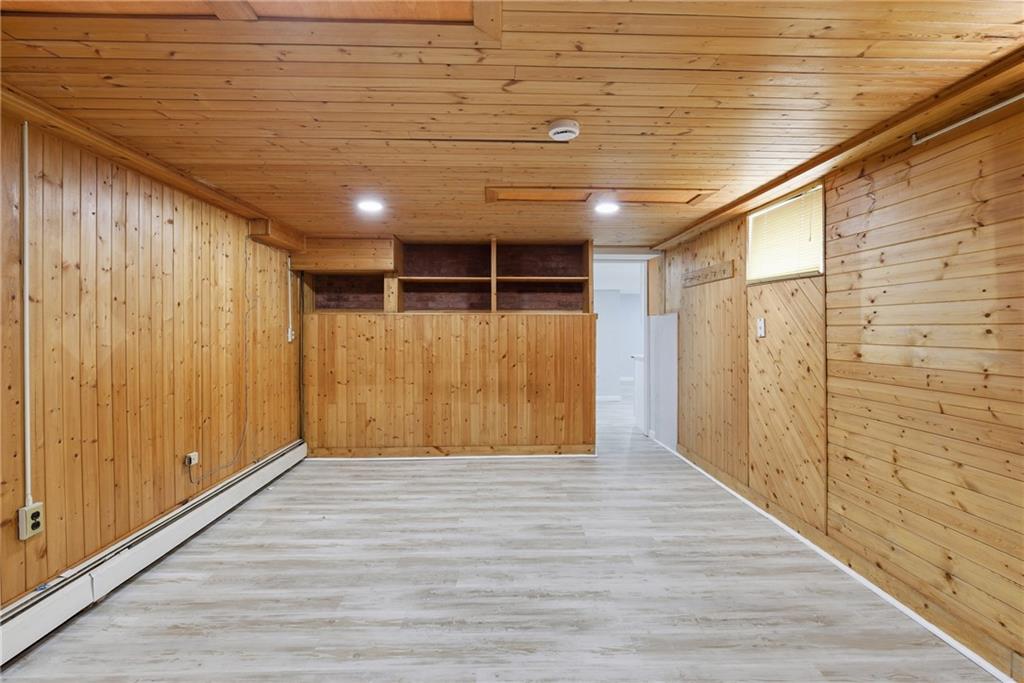 27 Hemlock Avenue Property Photo 25