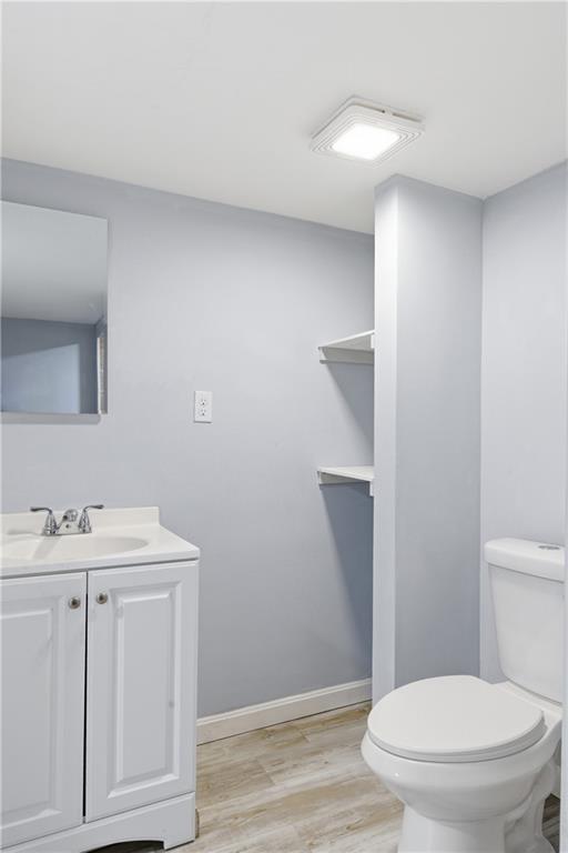 27 Hemlock Avenue Property Photo 27