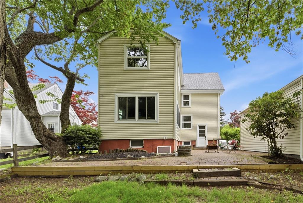 27 Hemlock Avenue Property Photo 30