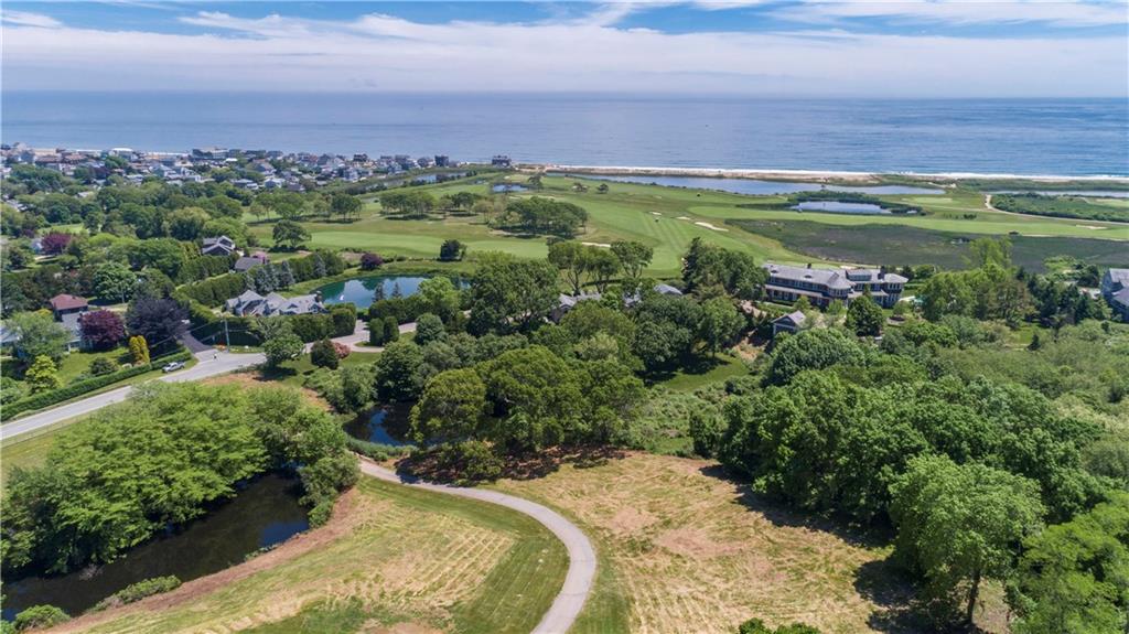 82 Ocean View Highway Property Photo 1