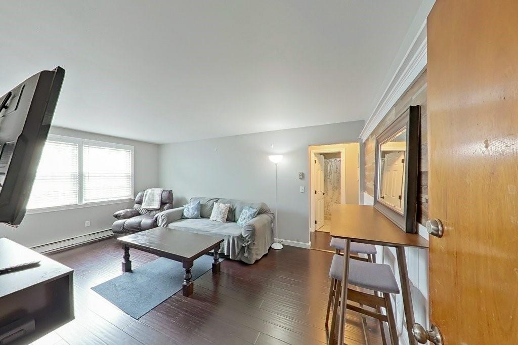 45 Hammond Street Unit 3 Property Photo 3
