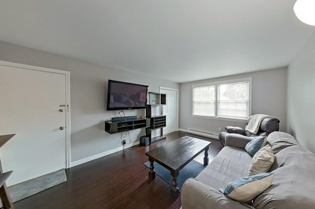45 Hammond Street Unit 3 Property Photo 4