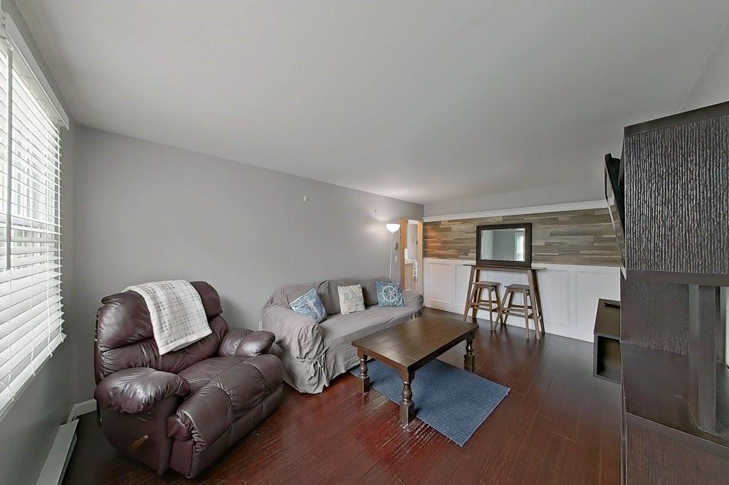 45 Hammond Street Unit 3 Property Photo 5