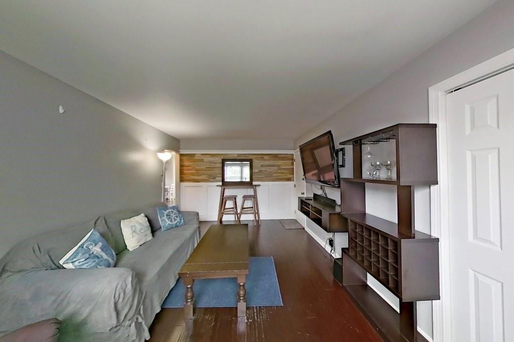 45 Hammond Street Unit 3 Property Photo 6