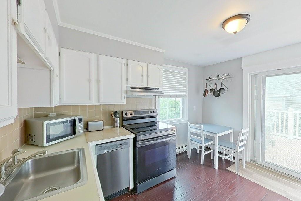 45 Hammond Street Unit 3 Property Photo 7