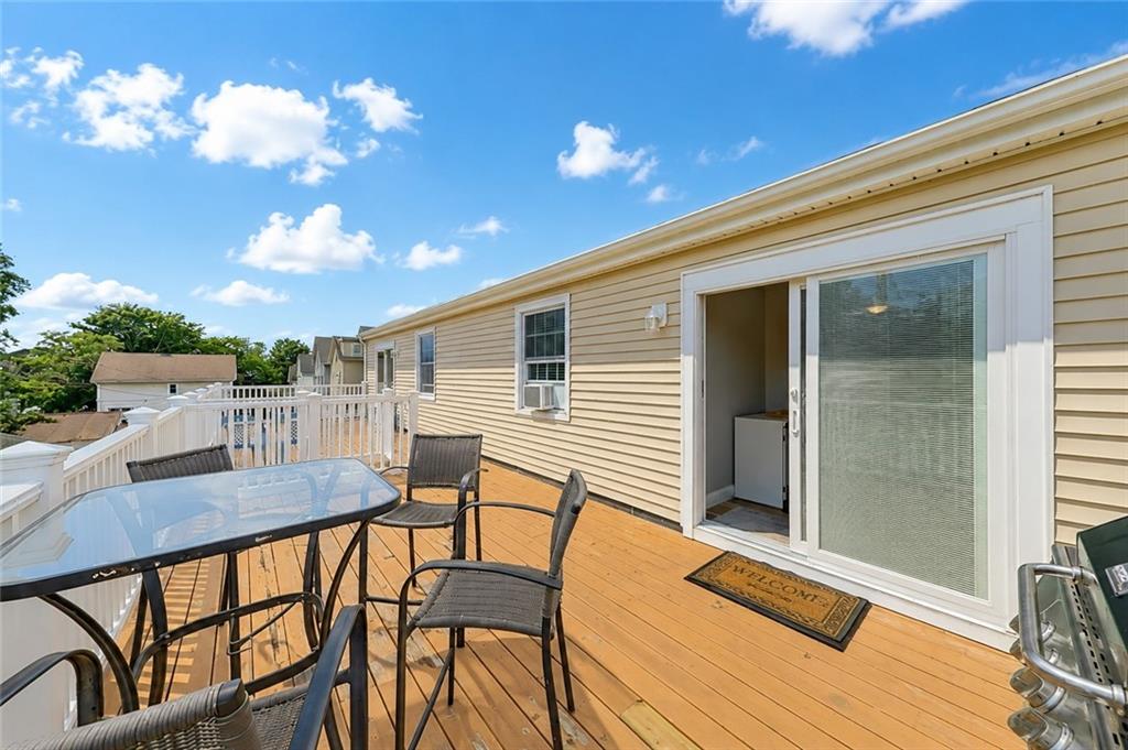45 Hammond Street Unit 3 Property Photo 8