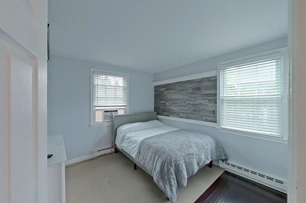 45 Hammond Street Unit 3 Property Photo 10