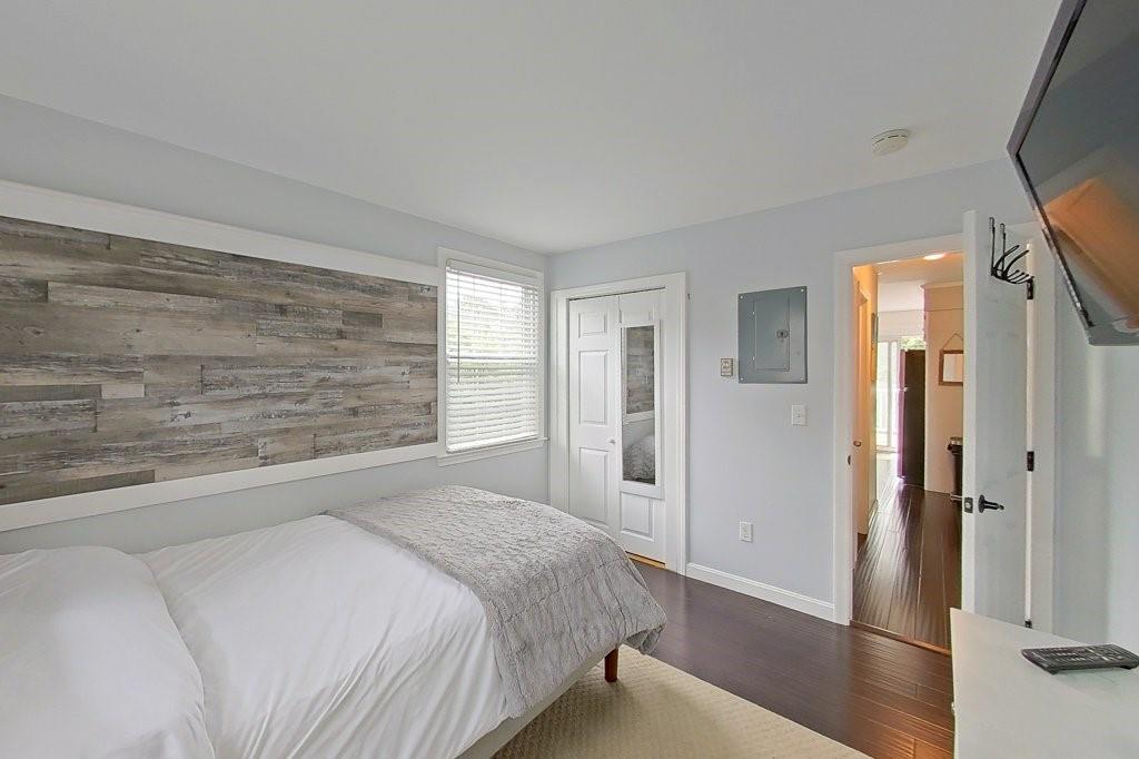 45 Hammond Street Unit 3 Property Photo 11