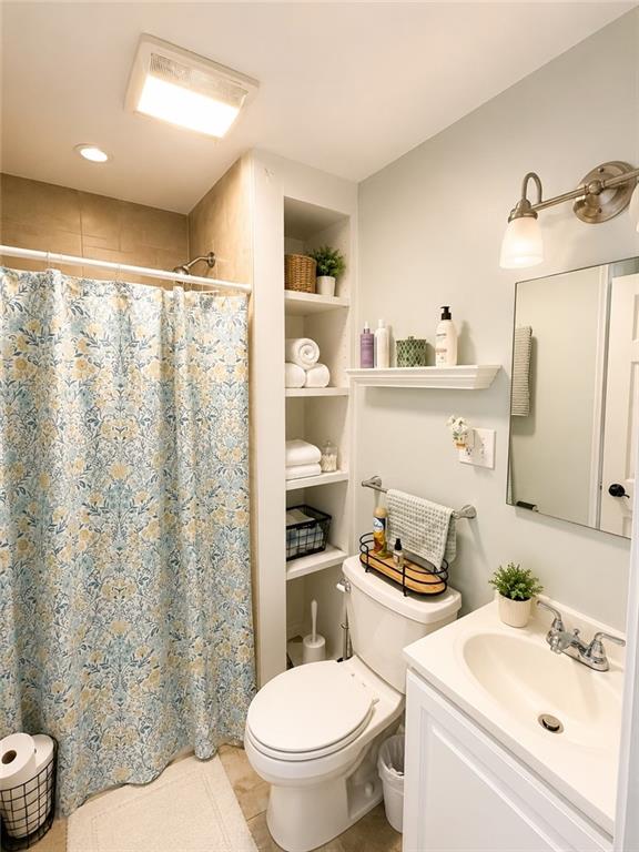 45 Hammond Street Unit 3 Property Photo 12