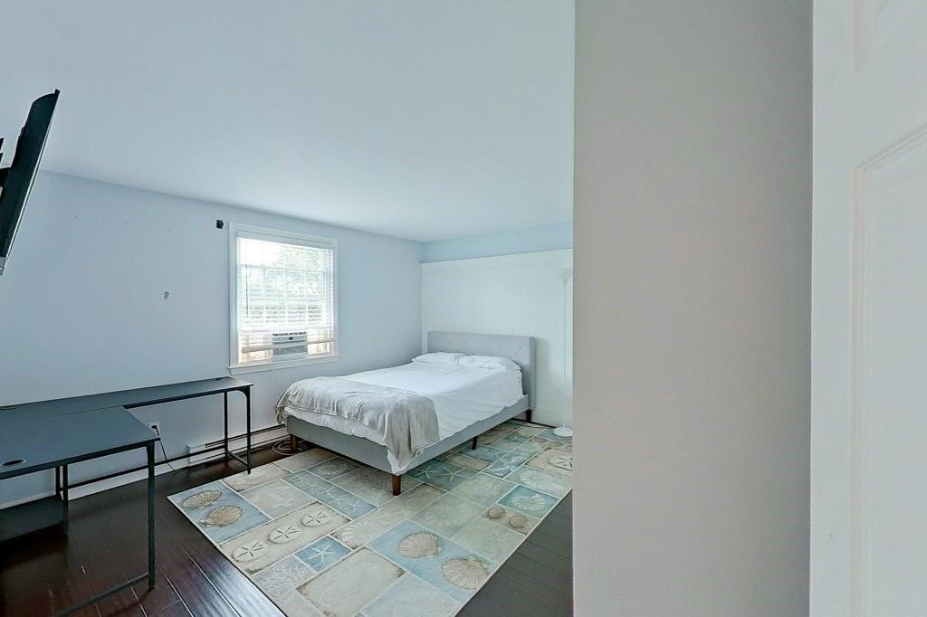 45 Hammond Street Unit 3 Property Photo 14