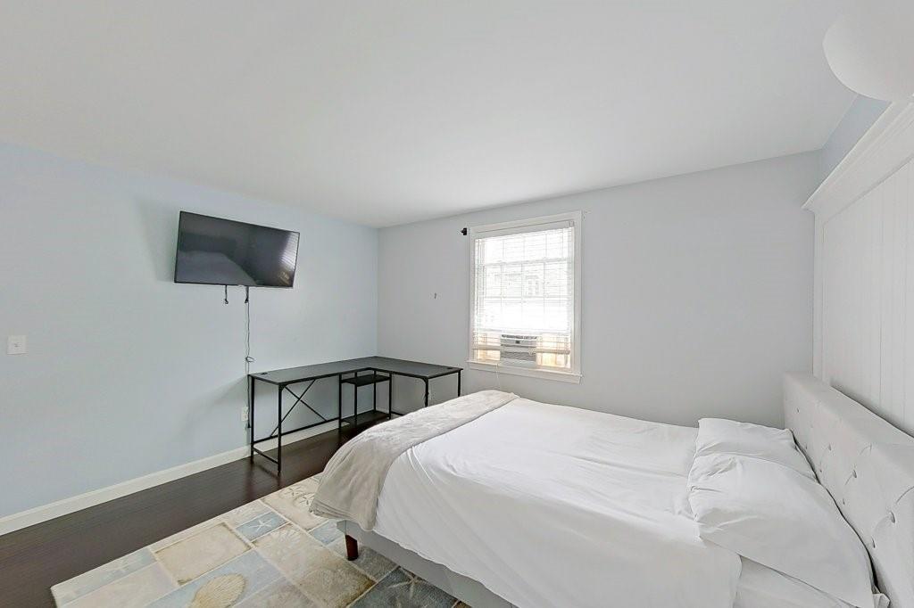 45 Hammond Street Unit 3 Property Photo 15