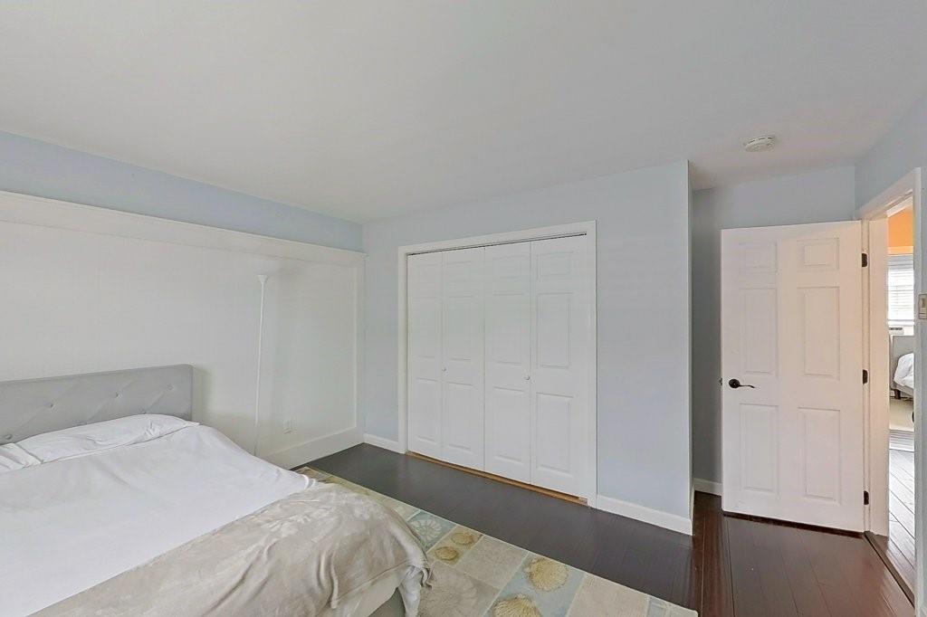 45 Hammond Street Unit 3 Property Photo 16