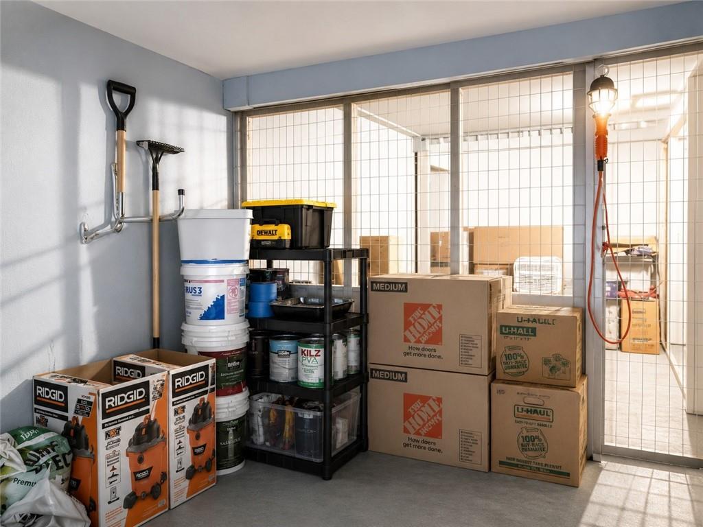 45 Hammond Street Unit 3 Property Photo 18