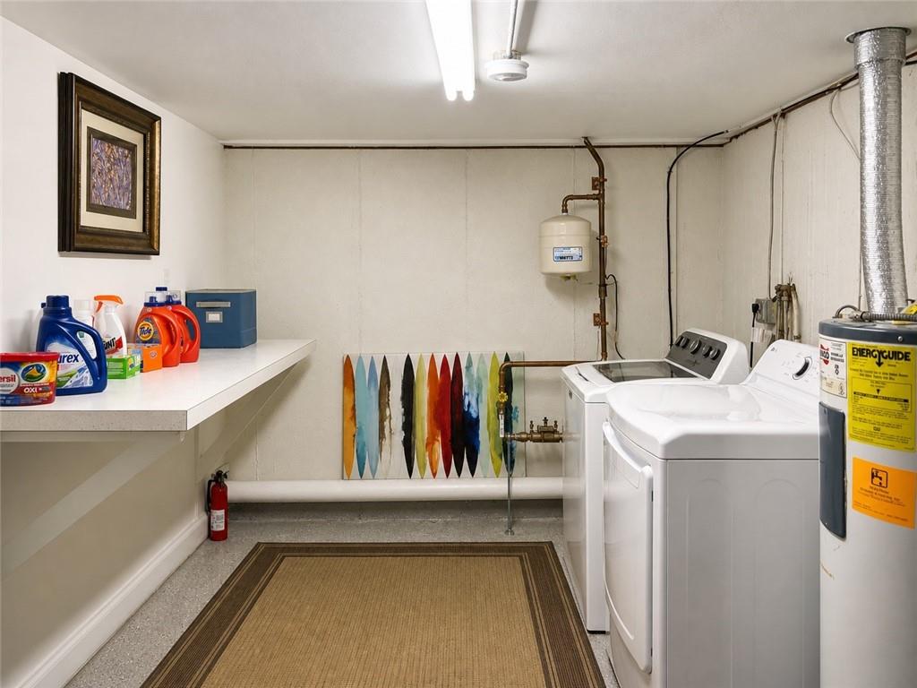 45 Hammond Street Unit 3 Property Photo 20