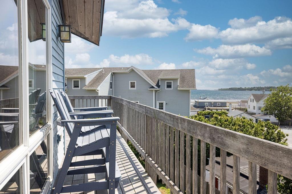 19 Briarwood Avenue Property Photo 2