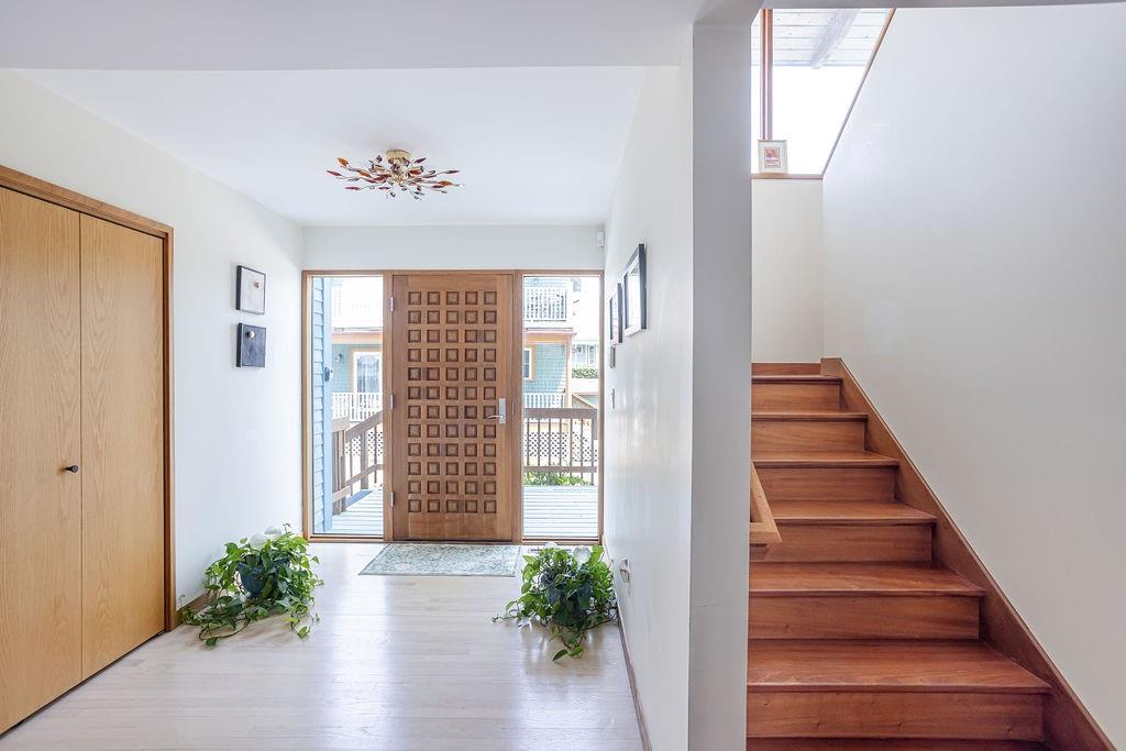 19 Briarwood Avenue Property Photo 11