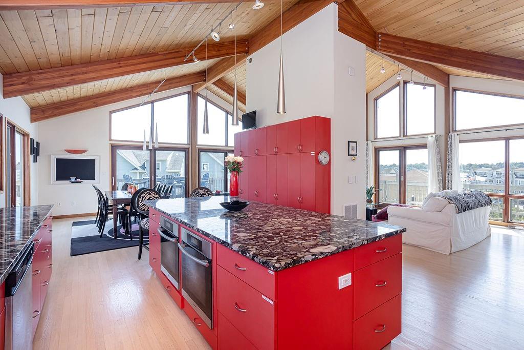 19 Briarwood Avenue Property Photo 16