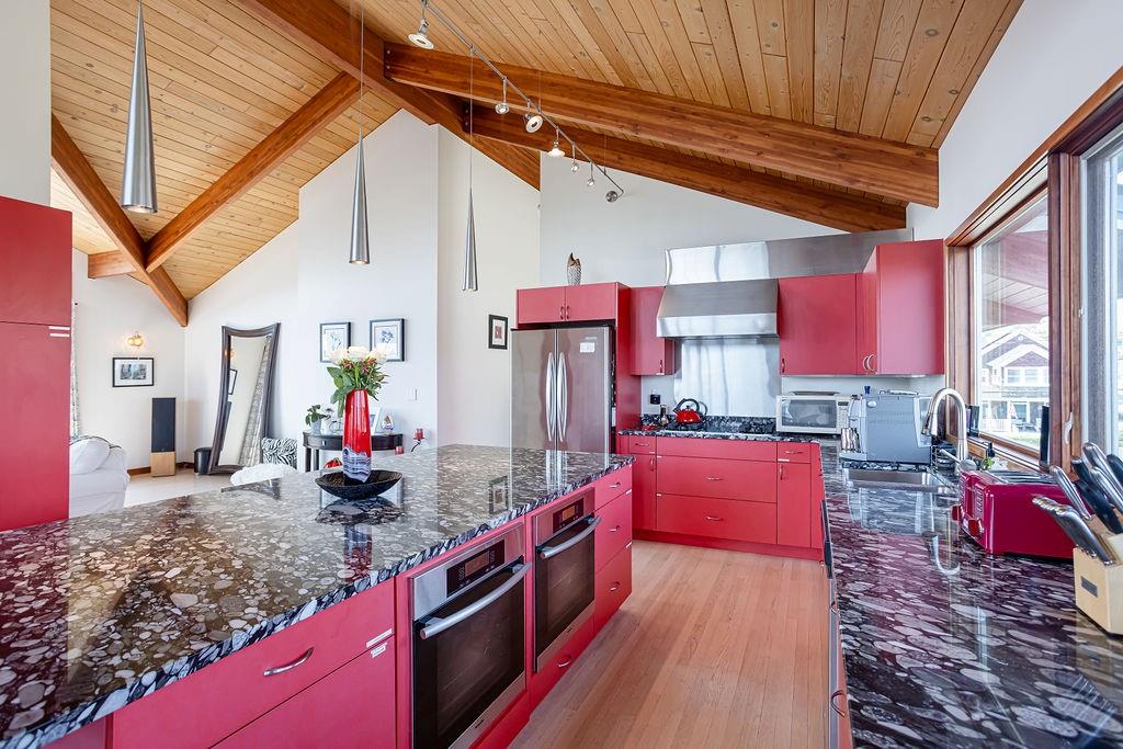 19 Briarwood Avenue Property Photo 18