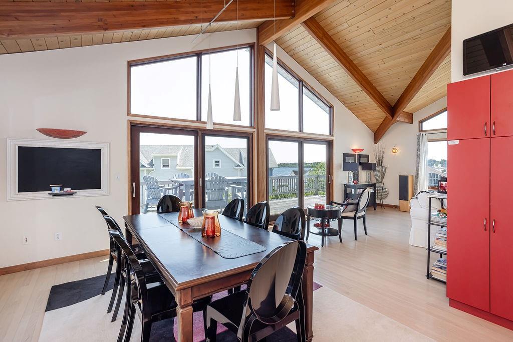 19 Briarwood Avenue Property Photo 19